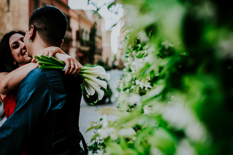 134__Serena♥Gigi_Silvia Taddei Wedding Photographer Sardinia 109.jpg